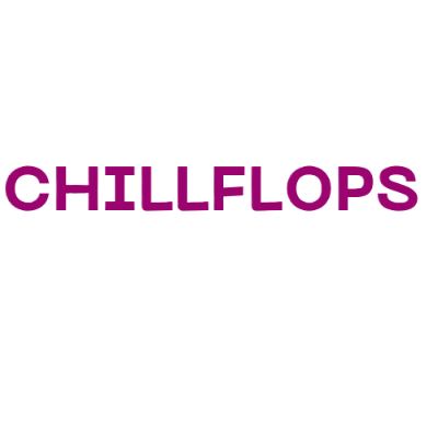 Chillflops